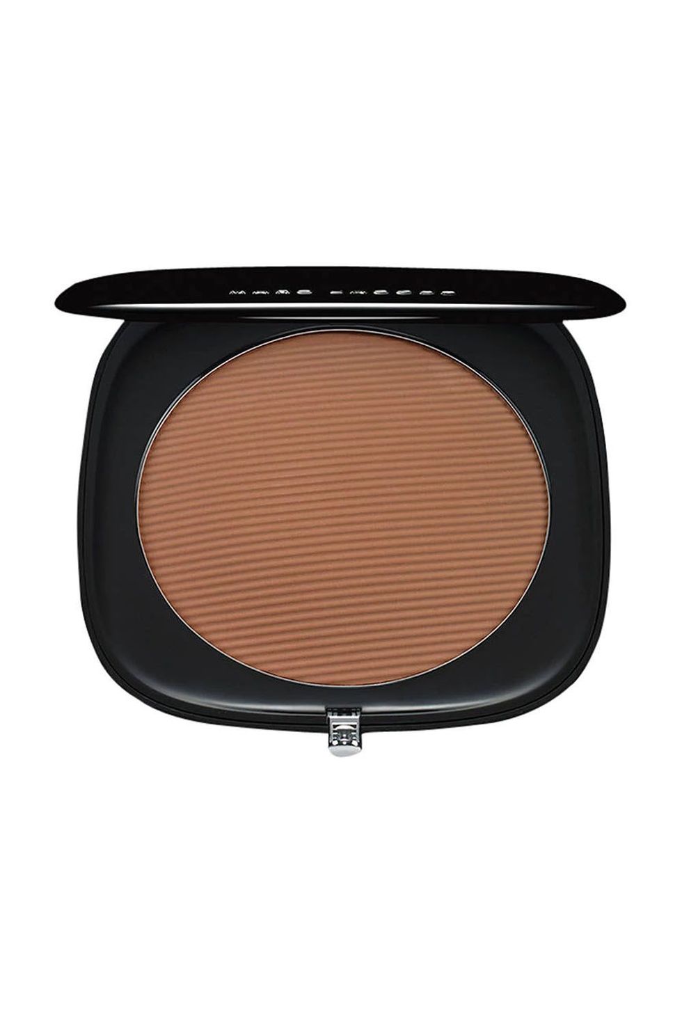 Marc Jacobs Beauty Omega Bronzer Perfect Tan