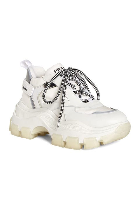 nice shoes price reduced authorized site 14 Chunky Sneakers for Women - Best of the Dad Sneaker Trend 2020 nice shoes price reduced authorized site 14 Chunky Sneakers for Women - Best of the Dad Sneaker Trend 2020
