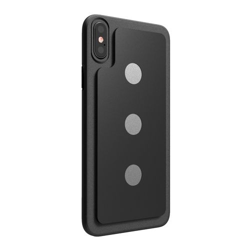 Selfiez Z-Case Magnetic Smartphone Case