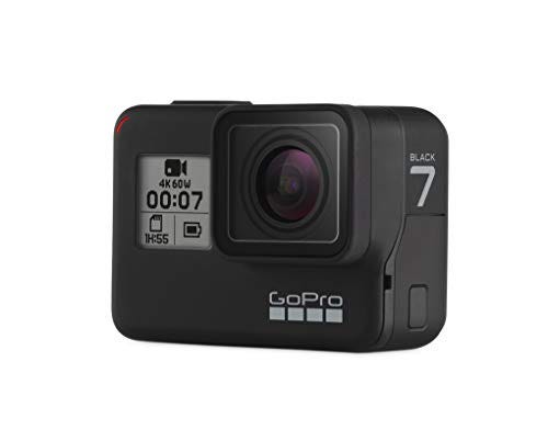 GoPro HERO 7 Black