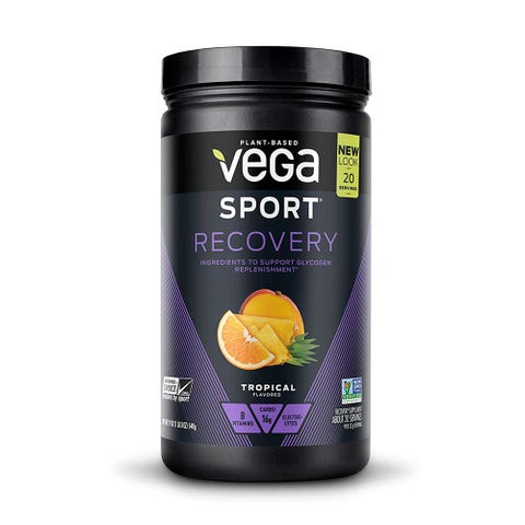 8 Best Post Workout Supplements In 2019 Post Workout 8 Best Post Workout Supplements In 2019 Post Workout