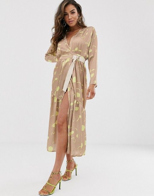 Best asos clearance dresses 2019