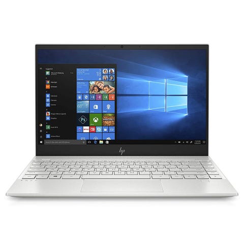 100 Cool Tech Gadgets in 2019 Best Tech Products You Need 100 Cool Tech Gadgets in 2019 Best Tech Products You Need