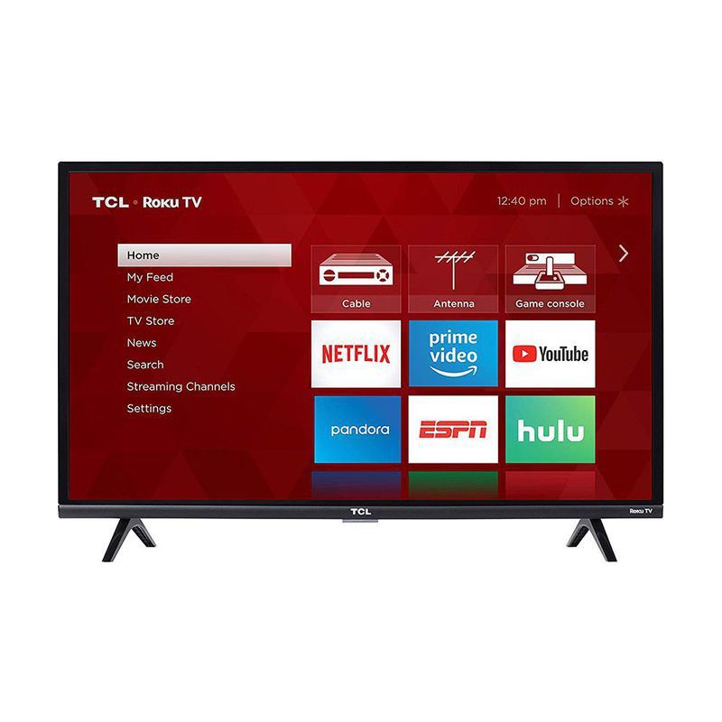12 Best Small Tvs To Buy In 2021 Small Tv Reviews