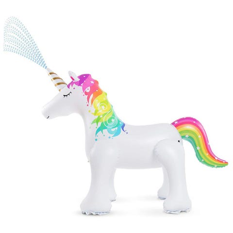 30 Best Outdoor Toys For 2019 Top Rated Outdoor Toys For Kids