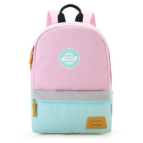 30 Best Backpacks for Kids in 2019 - Cool Kids Backpacks & Book Bags