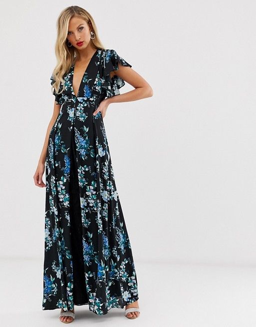 Best asos dresses 2019 online