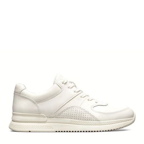 Best White Sneakers For Women - Shop the Best White Sneakers