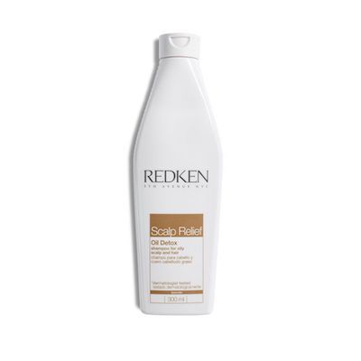 Best Shampoo For Greasy Hair 17 To Shop Now