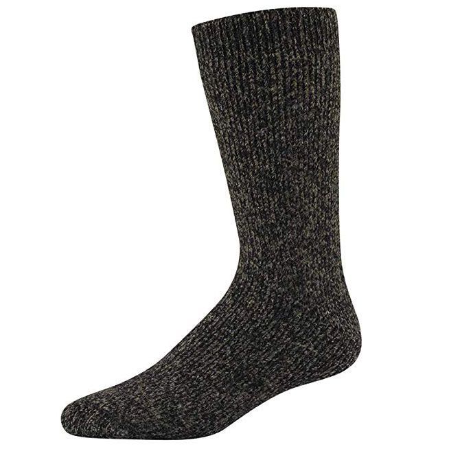 cold gear socks