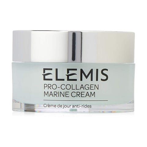 top 10 creme de jour anti age)