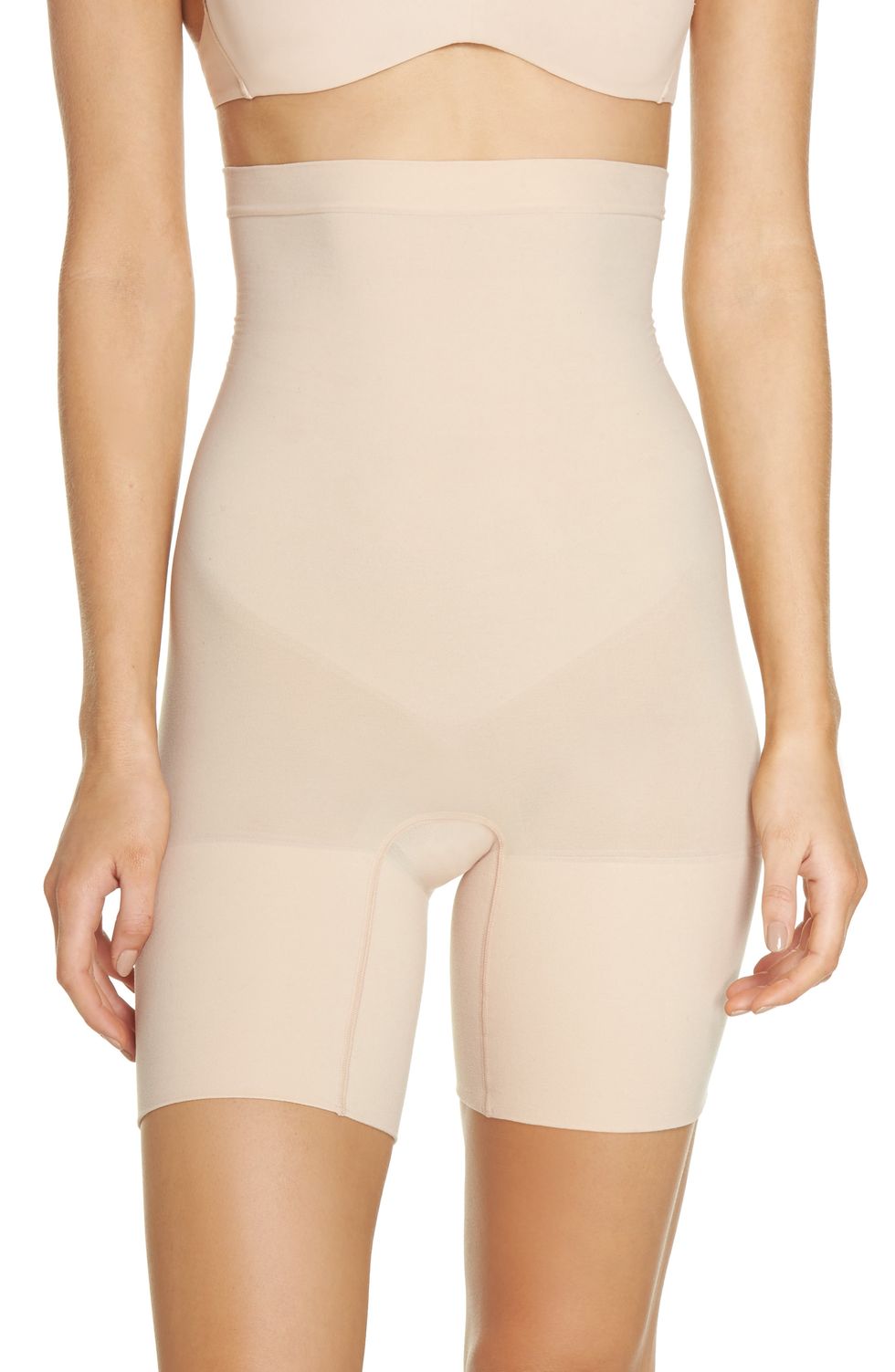 20 Shapewear Deals at Nordstrom's Early-Access Anniversary Sale