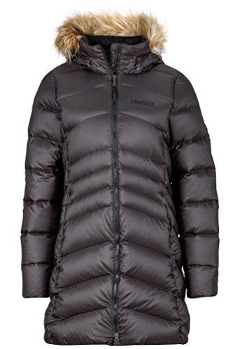 warm women's coats under $100