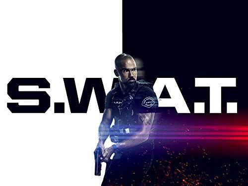 S.W.A.T. - Season 2