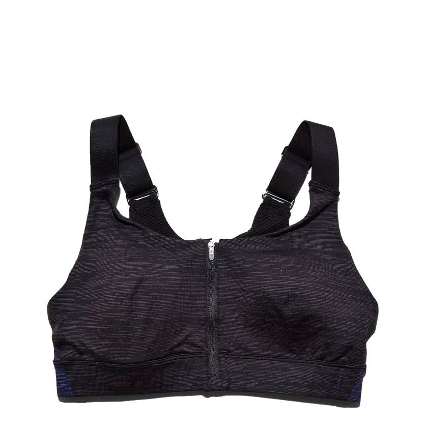 under armour dd bra