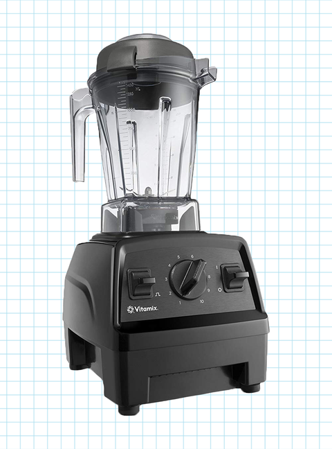 12 Best Blenders To Buy 2020 Top Blenders For Every Budget