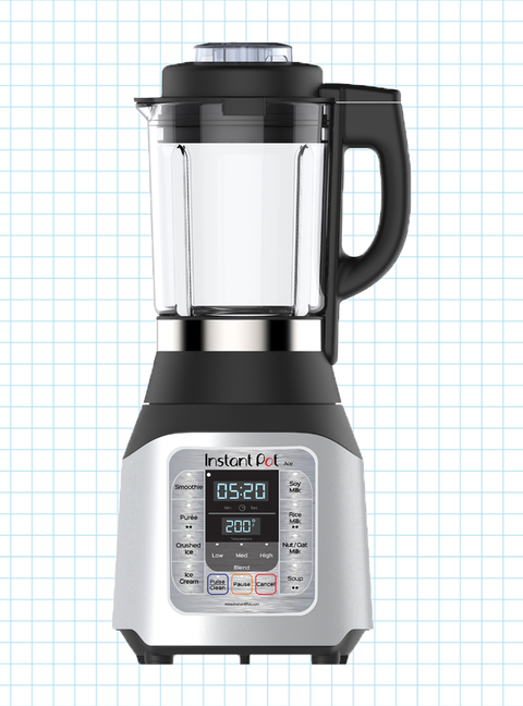 12 Best Blenders To Buy 2020 Top Blenders For Every Budget