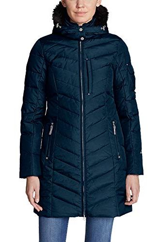 19 Best Women's Winter Coats 2019 - Warm Winter Jackets for Women Reviews