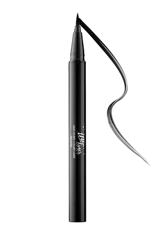 Ink Liner