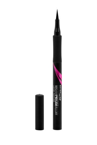 Eyestudio Master Precise All Day Liquid Eyeliner