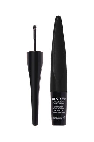 ColorStay Exactify Liquid Liner