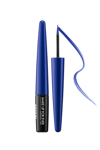 Aqua XL Ink Eye Liner