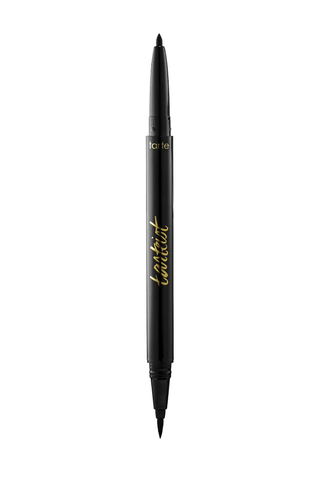 Tarteist Double Take Eyeliner