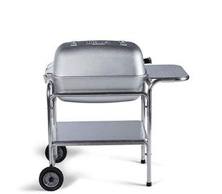 Best Grills 2019 Gas And Charcoal Bbq Grills