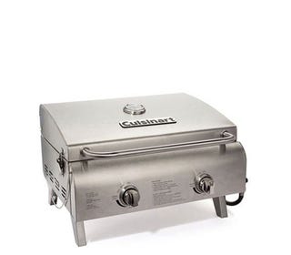 Best Grills 2019 Gas And Charcoal Bbq Grills