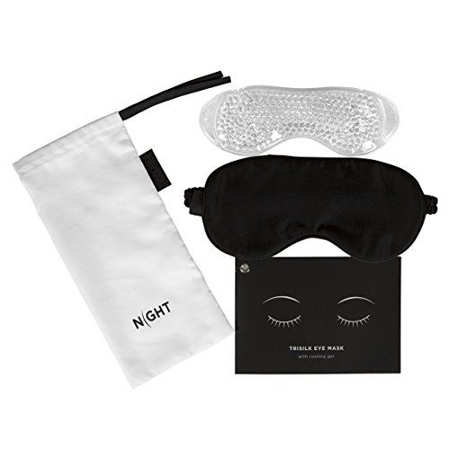 where to find sleep masks