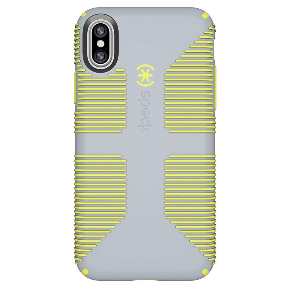 BULK CASE SALE 2024 35 SPECK IPHONE X CASES