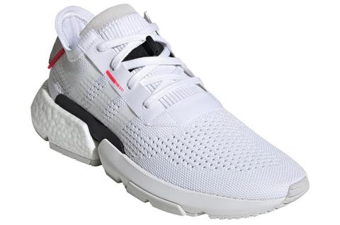 mens fall shoes 2019