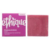  Pinkalicious Shampoo Bar For Normal Hair