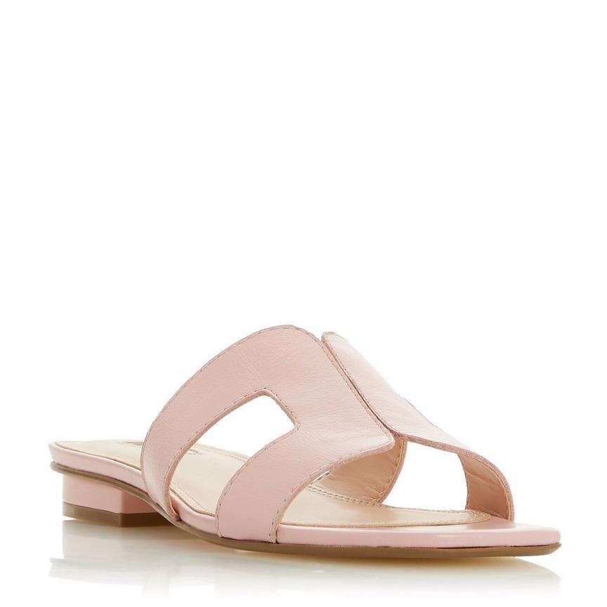Loupe - Pink