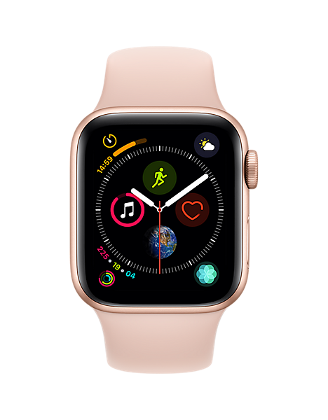 how to use walkie talkie app on apple watch