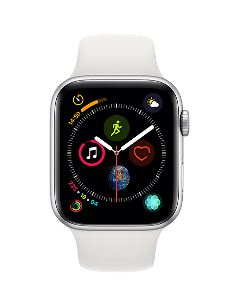 Best Apple Watch Series 4 deals - Apple Watch offers