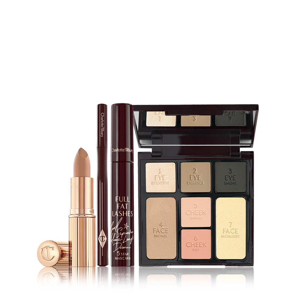 After Dark Beauty. Was: £118