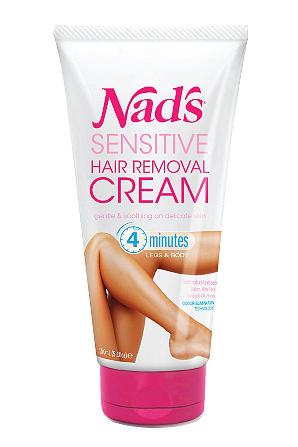 12 Best Hair Removal Creams That Won T Burn Skin For 2021