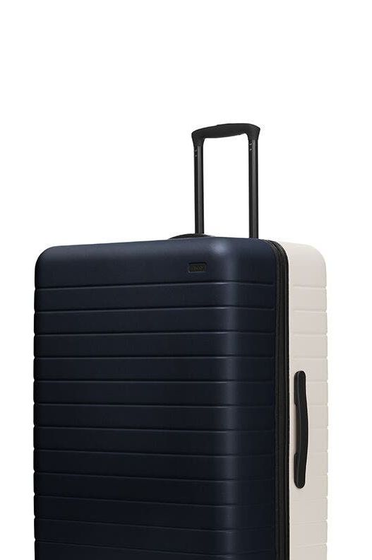 Away Great Point New England Inspired Luggage Collection