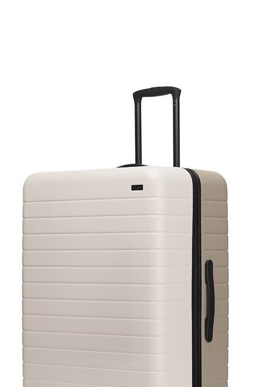 Away Great Point New England Inspired Luggage Collection
