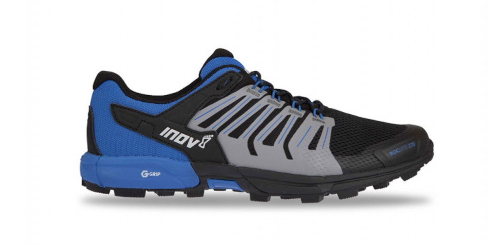 Inov8 roclite g on sale 29