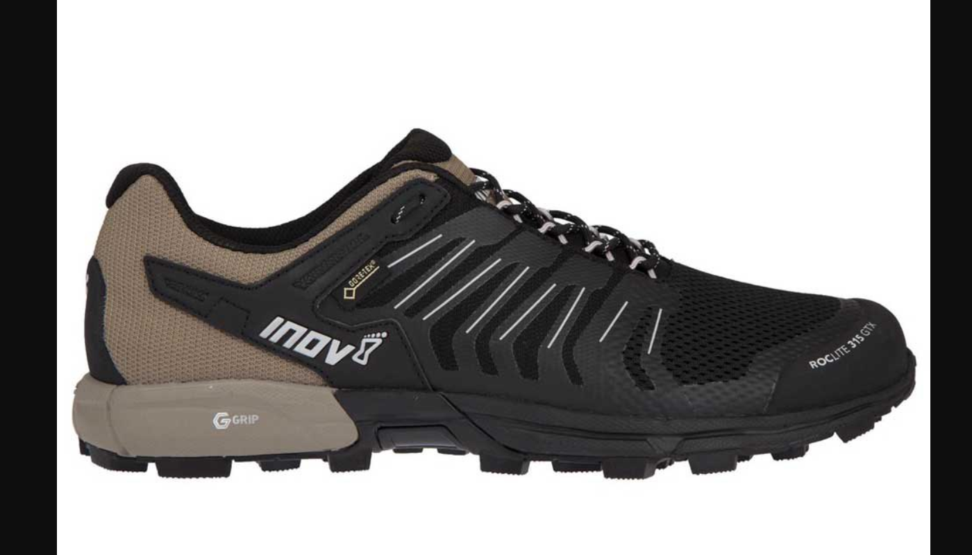 inov8 vegan