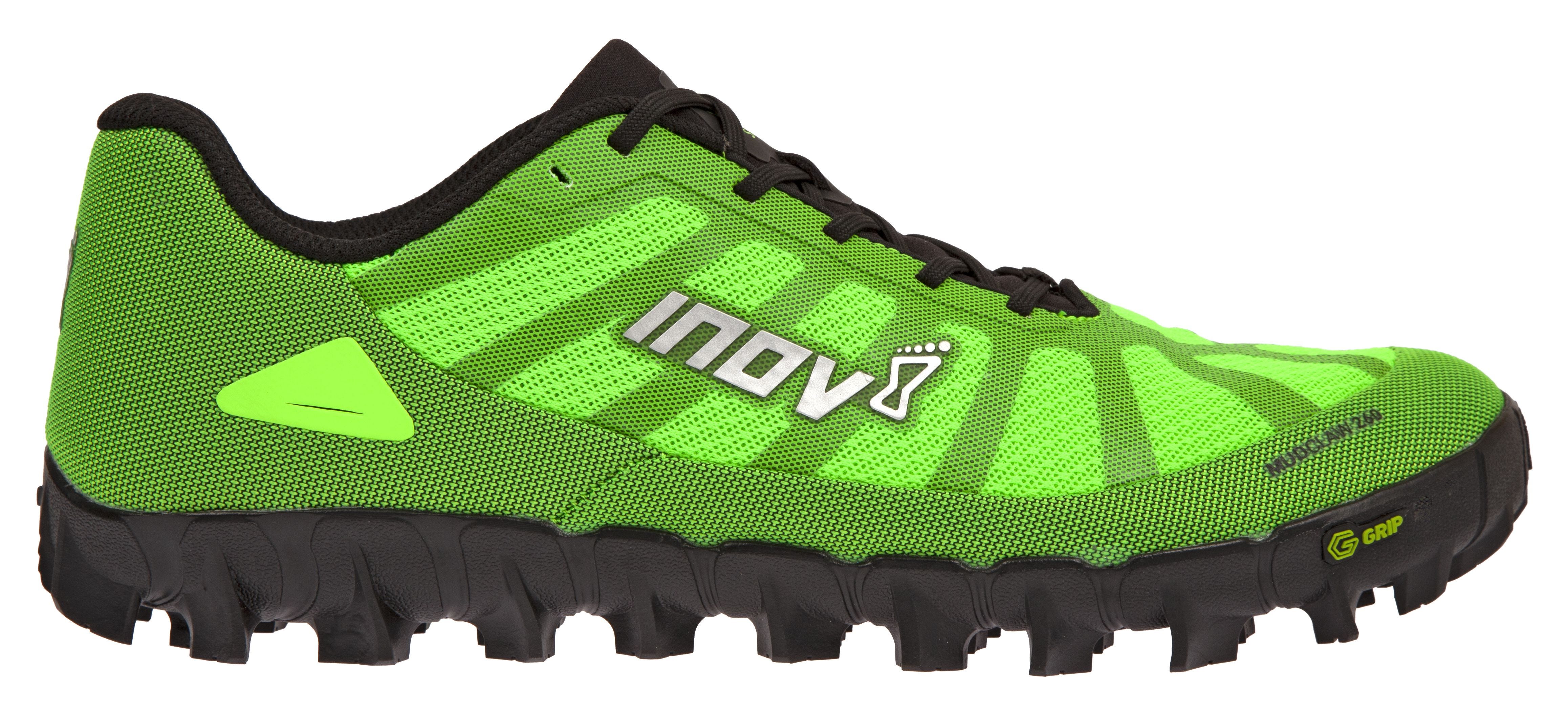 Best Inov 8 Running Shoes 2019 Inov 8 Shoes For Road And Trail
