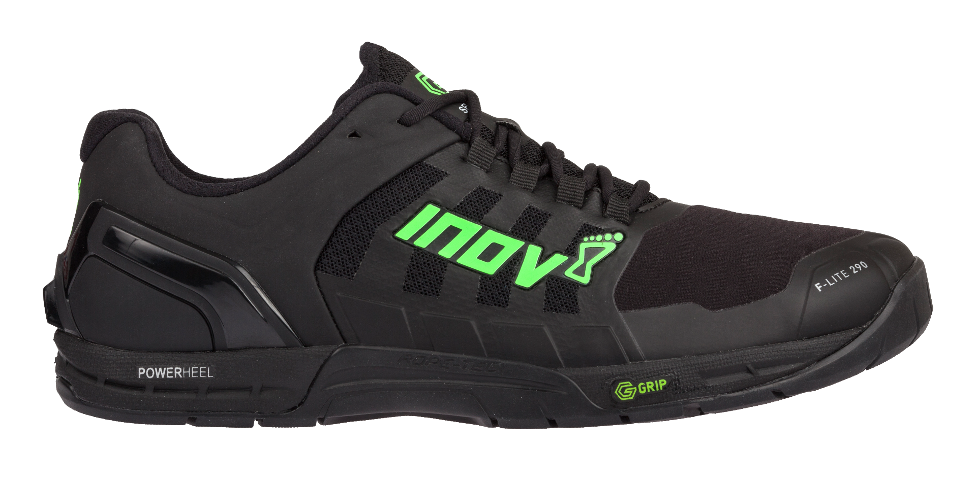 Best Inov-8 Running Shoes 2020 | Inov-8 