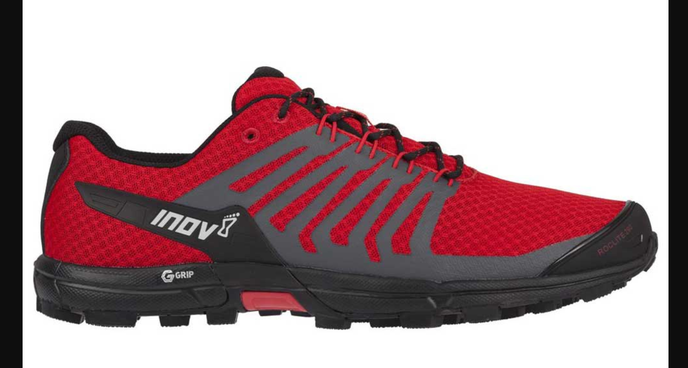 inov8 vegan