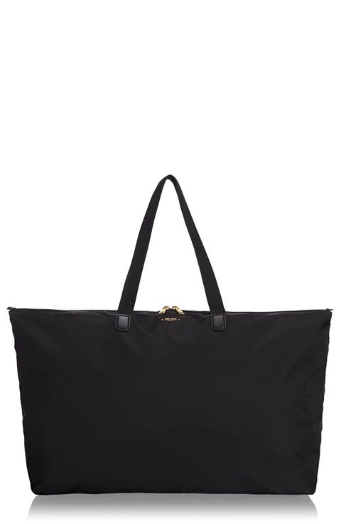 20 Best Work Bags for Women 2020 - Everyday Totes for Commuting