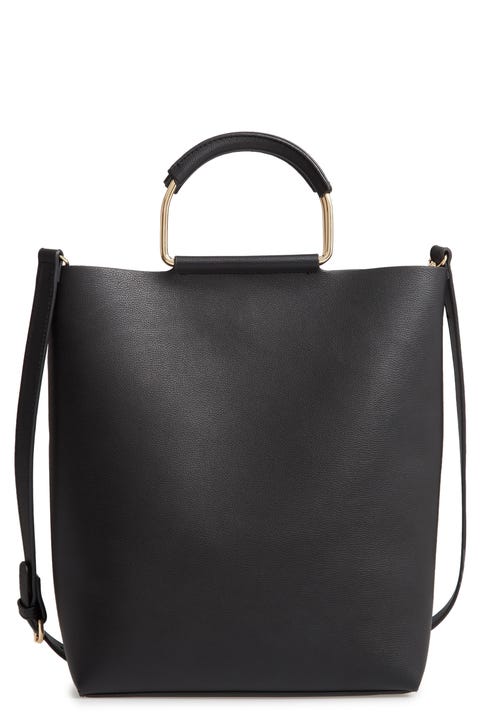 16 Best Work Bags for Women 2020 - Everyday Totes for Commuting