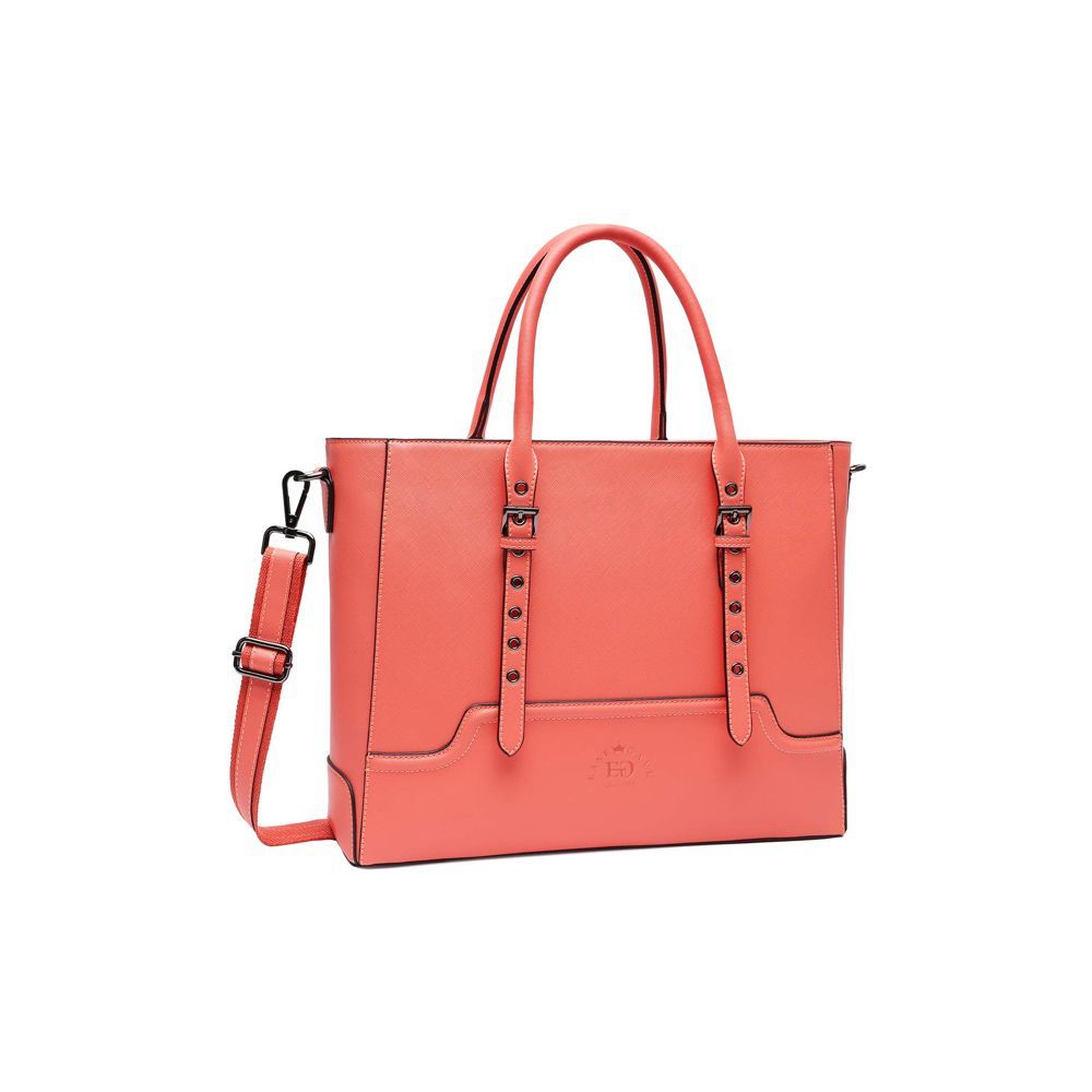 purse with side pocket for water bottle