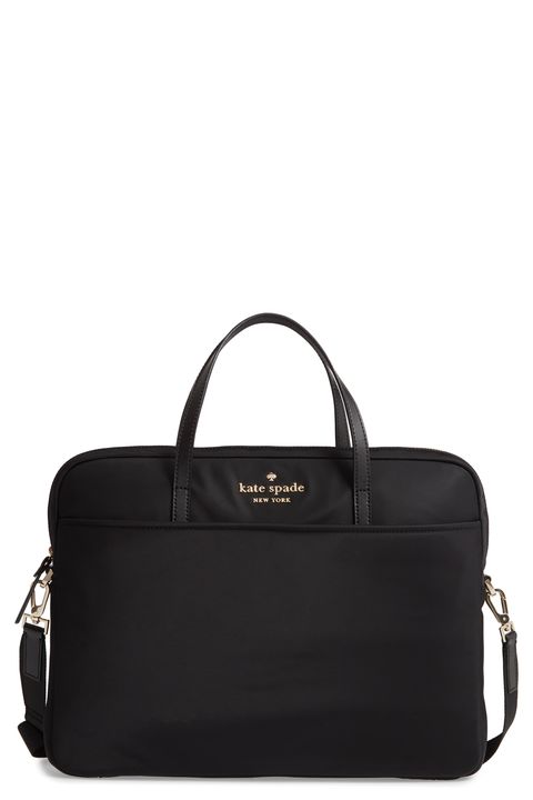 16 Best Work Bags for Women 2020 - Everyday Totes for Commuting