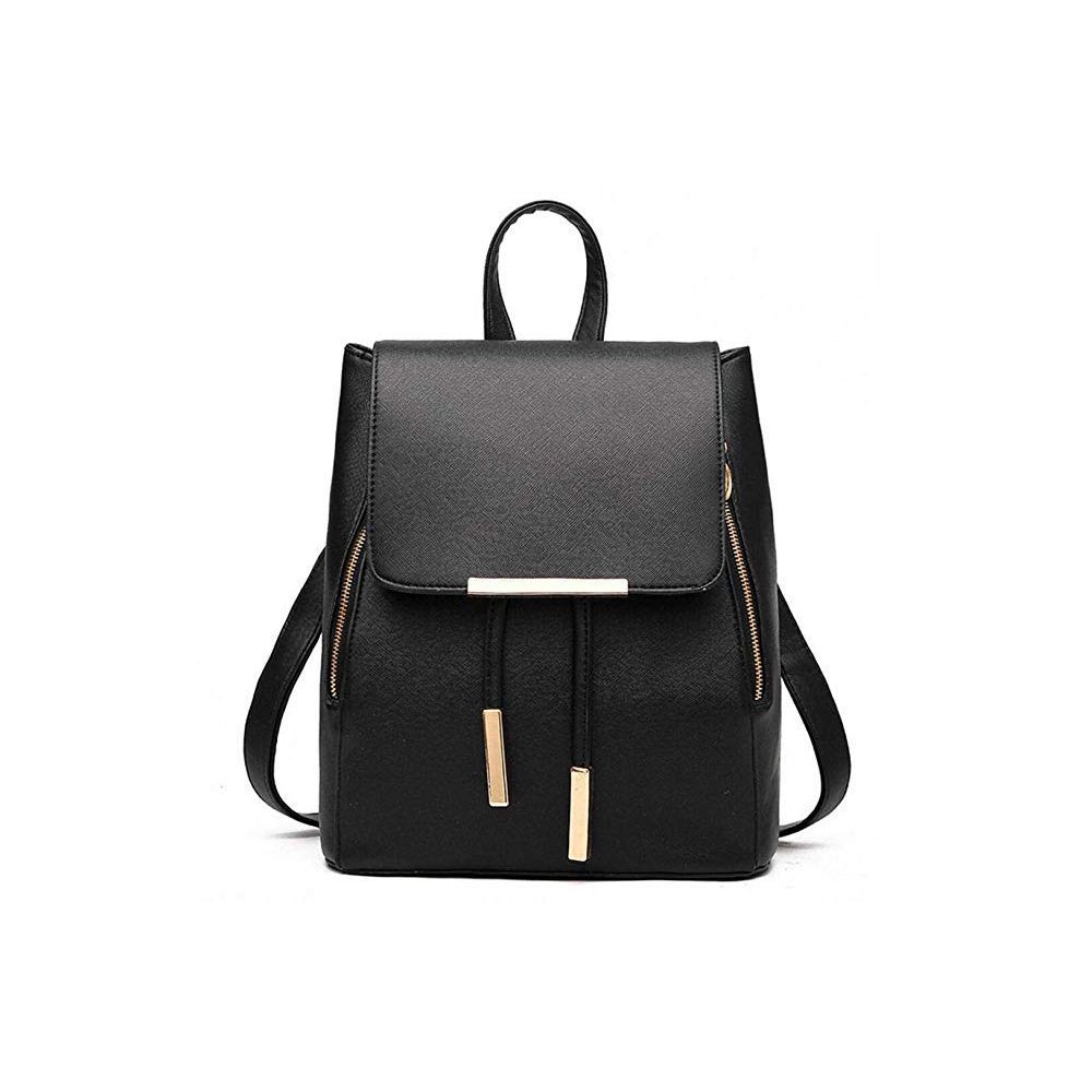 modernist backpack amazon